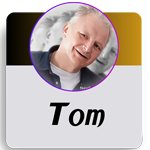 Tom.