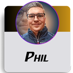 Phil