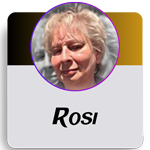 Rosi