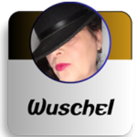 Wuschel