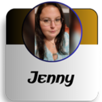 Jenny
