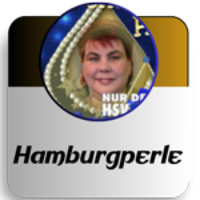 Hamburgperle
