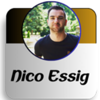 Nico Essig