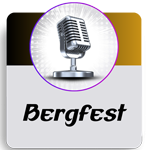Bergfest