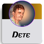 Dete