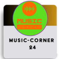 MusicCorner24