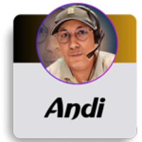 Andi