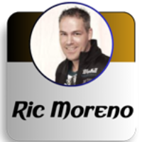 Ric-Moreno