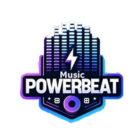 Music-Powerbeat