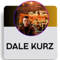 Dale Kurz