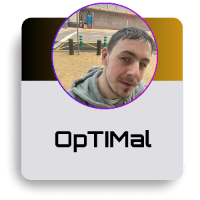 OpTIMal
