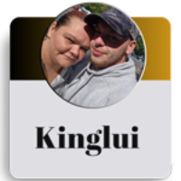 kinglui