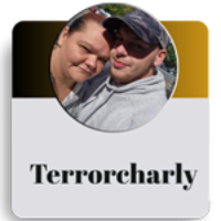 Terrorcharly92