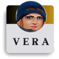 Vera