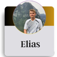 Elias