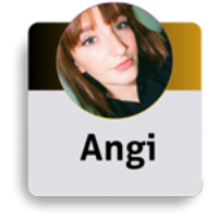 Angi