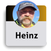 Heinz