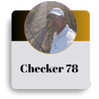 Checker78